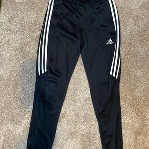 Adidas joggers